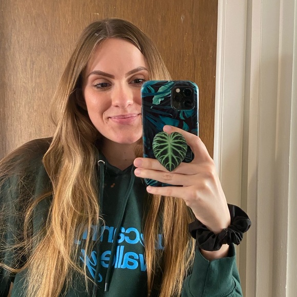 itsedennoelle